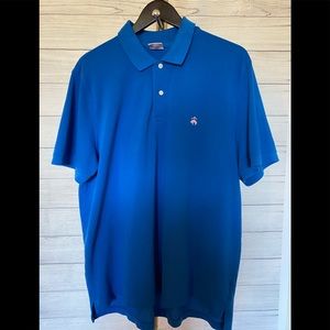 Brooks Brothers XL Men’s Polo shirt